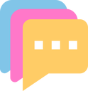 botgroup-chat.pages.dev favicon